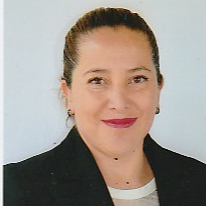 Maribel Arechar Lara