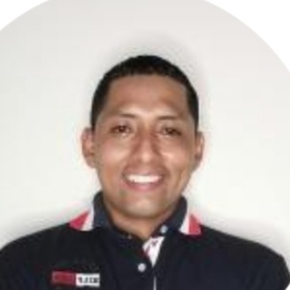 Jean Carlos Lopez Macias