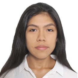 Chelsy Aldana Rivera Cortez