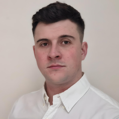 Conor Keane