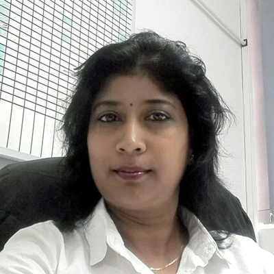 Pam Naidu Chetty