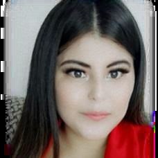 JAZMIN ALCIVAR (Jazz)
