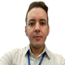 IVAN DAVID TORRES HERNANDEZ