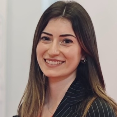 Letizia Esposito