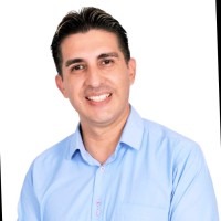 Juan David Prieto Rodríguez