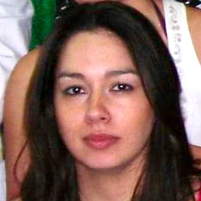 Ximena Venegas