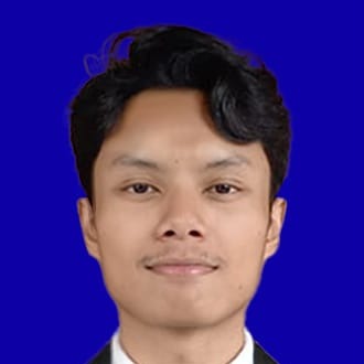 Kemal Maulana
