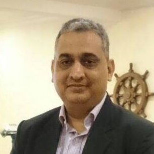 Dr. Malik Iqbal