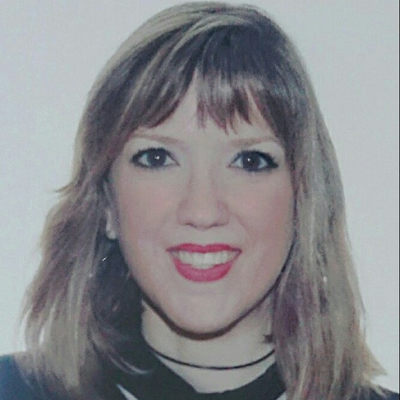 Laura Del Val Castrillo