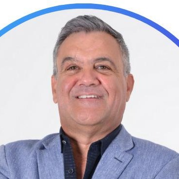 cesar carneiro