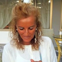 Romina Pagani
