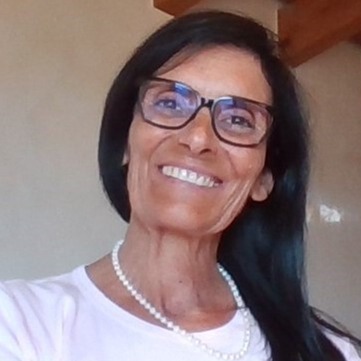 Patrizia Rizzo