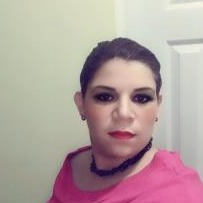 Yahayra Sentmat
