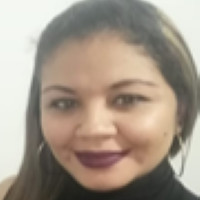 Angela Maria Castaño Cardenas