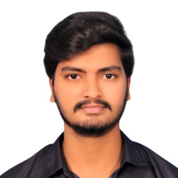 Ravi Chelluboina