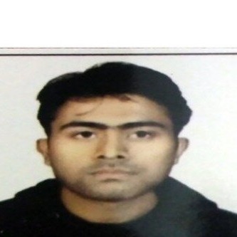Aman Chauhan