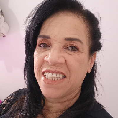 Clenira Ferreira da Silva