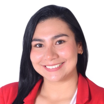 diana marcela vargas morales
