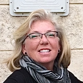 karen Wokes