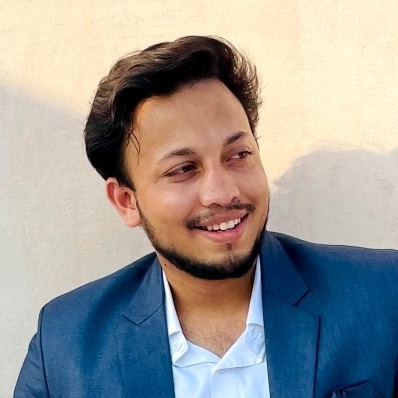 Noor Akhunji