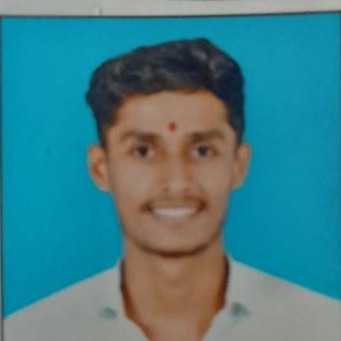 wagh Patil