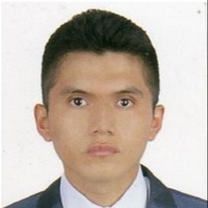 Carlos Sotelo