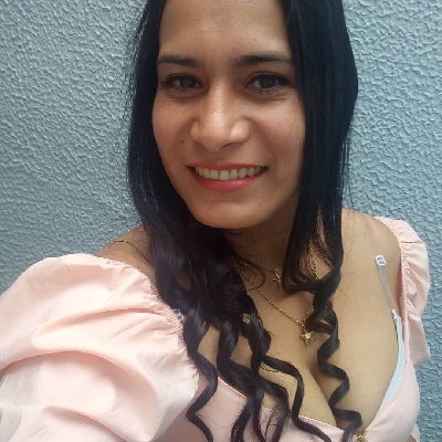 Neida luceny Quintero Ramírez