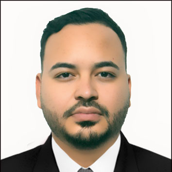 Angello sarmiento