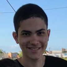 Nathan Gonçalves