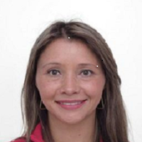 sonia janeth  García Herrera