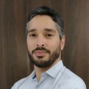 Arquimedes Menezes