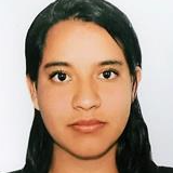 Paula Andrea Morales Matiz