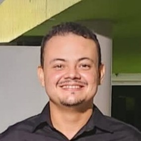 Adriano Carvalho de Araújo Neto 