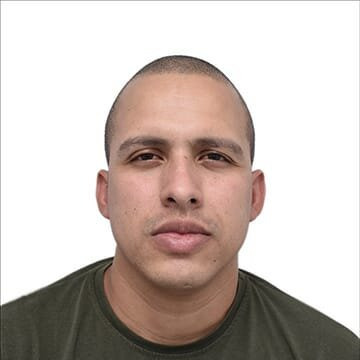 Geralvic alejandro  Salas Diaz 