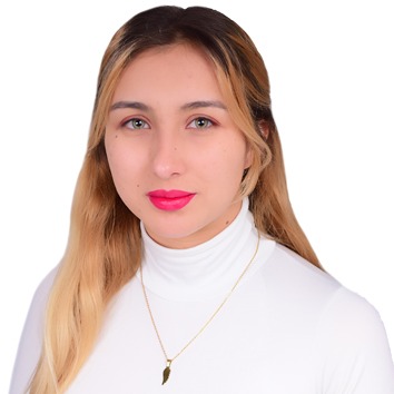 Layna catalina Monroy mendoza