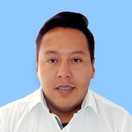 Alexis Uriel Vargas Reyes