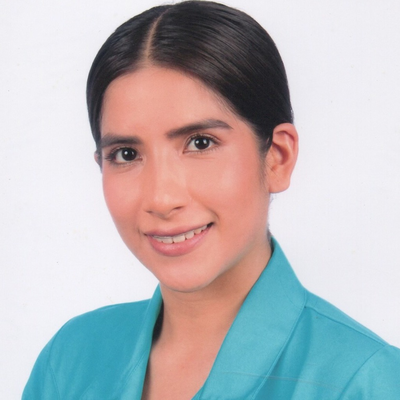 Karla Gutierrez