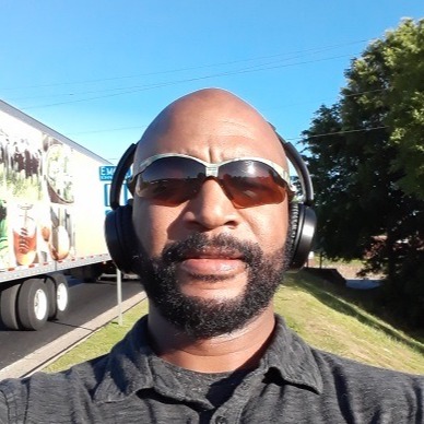 GEORGE LEE