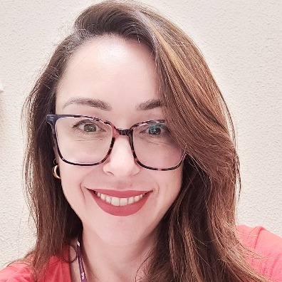 Livia Caldeira