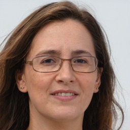 Nélida Edelman