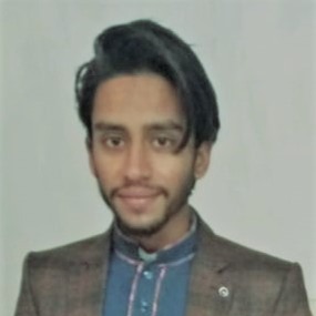 Muhammad Azeem