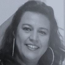 Laura Yolanda Núñez Ordaz