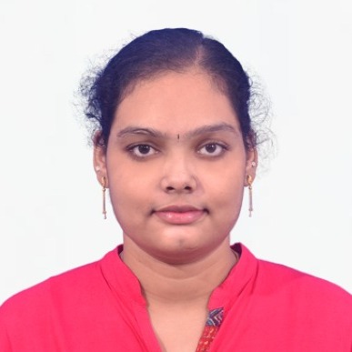 Sweetha Viswanathan