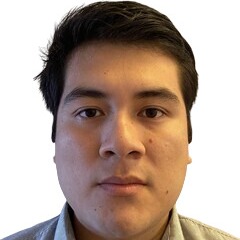 Esteban Mauricio Torres Diestra