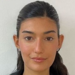 Florencia Covello