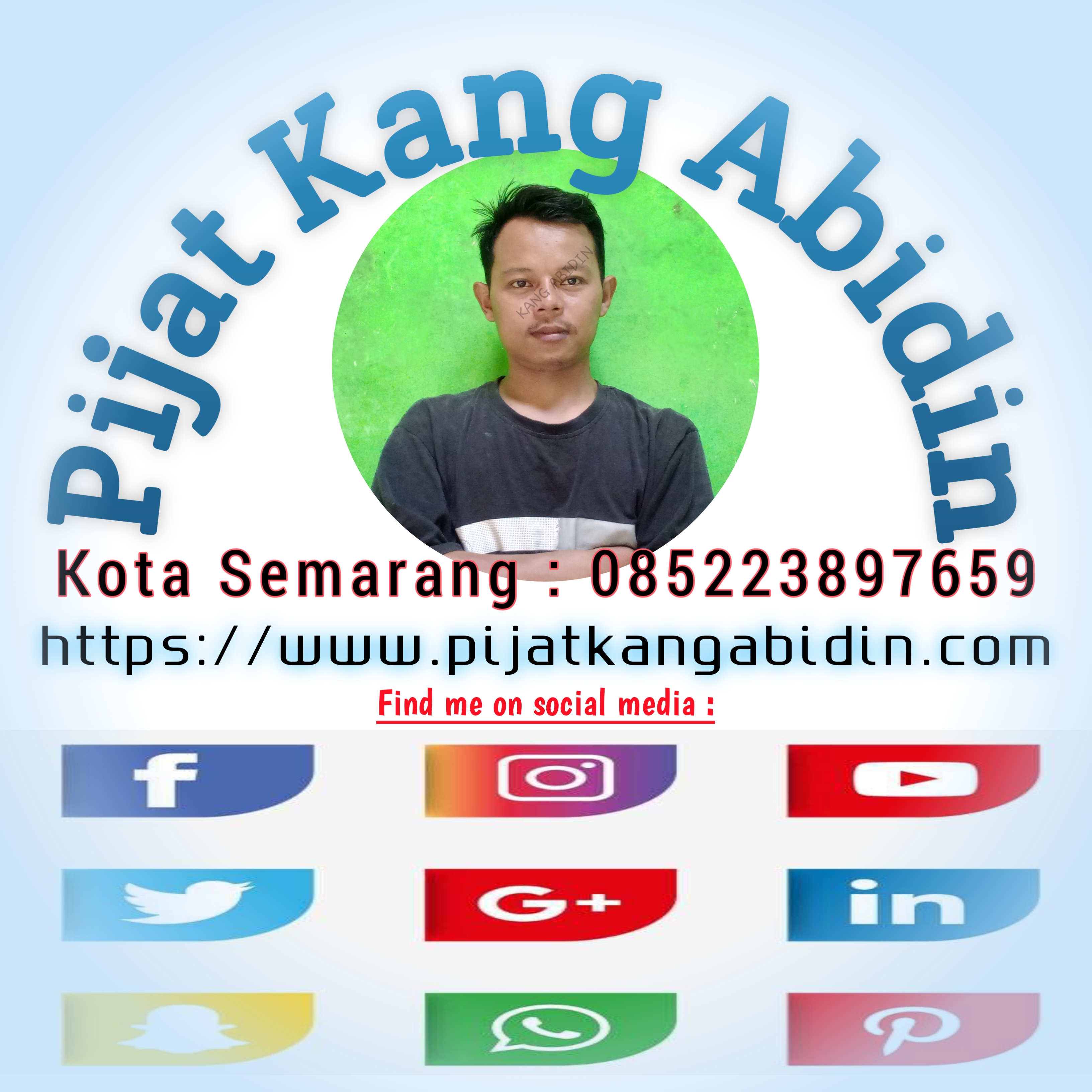 https://www.ptjatkangabidin.com

Find me on social media: