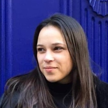 Diana Loio