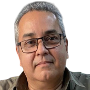 Marlon Galvis Hernández