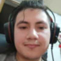 ianko arellano
