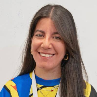 Valeria Covucci